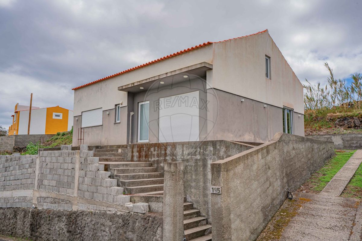Moradia T3 para venda