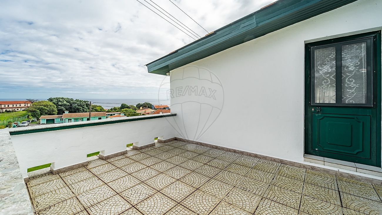 listing 126941036-1 picture-0