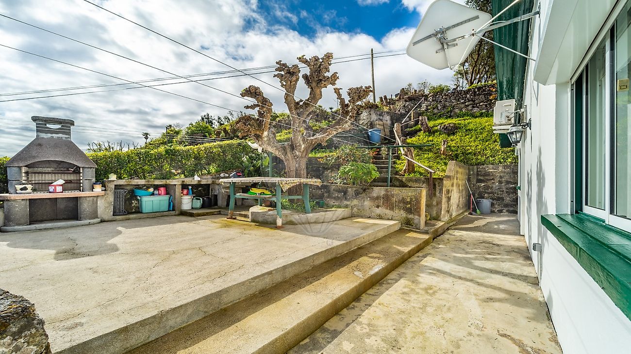 listing 126941036-1 picture-0