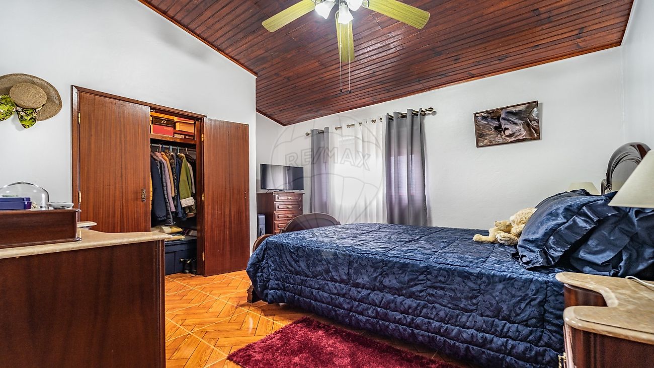 listing 126941036-1 picture-0