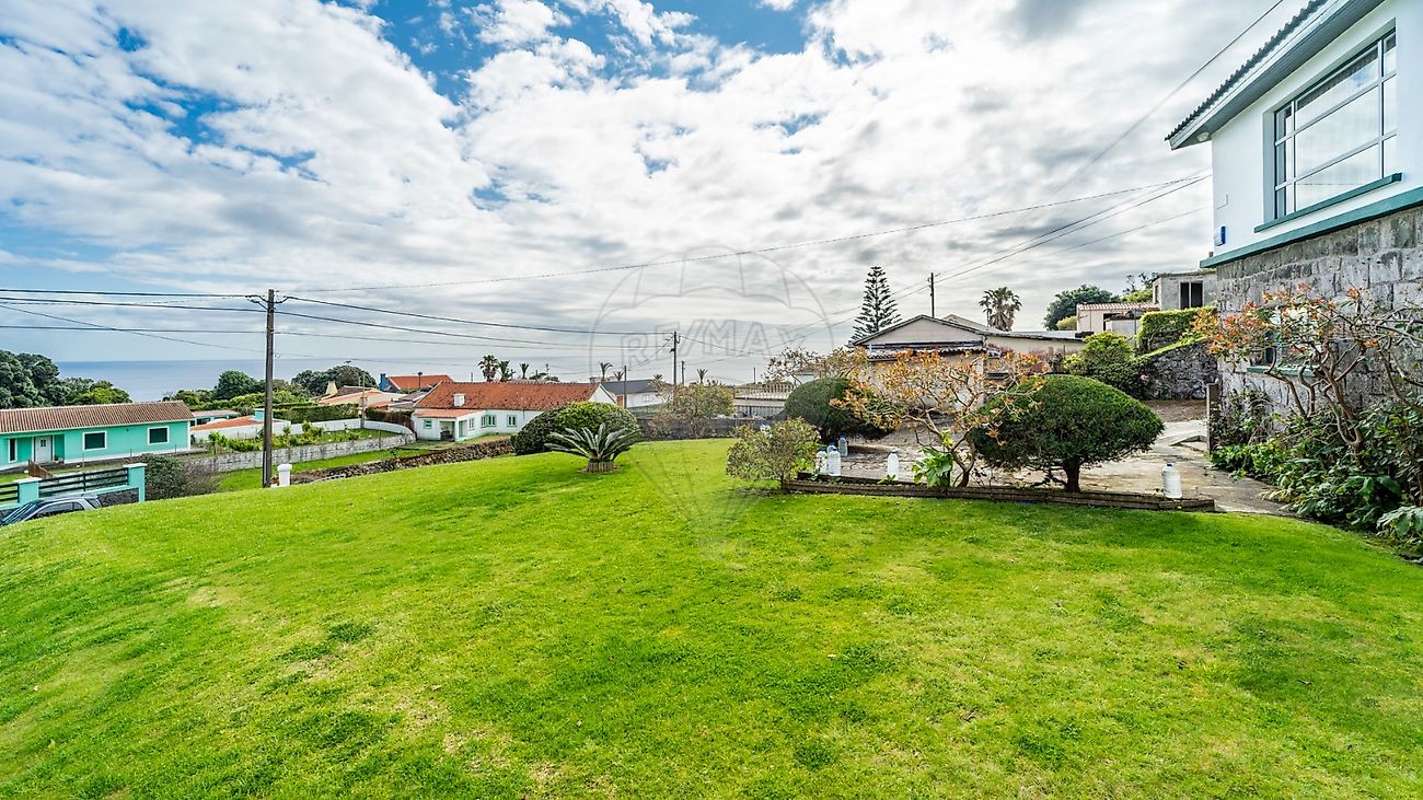 listing 126941036-1 picture-0