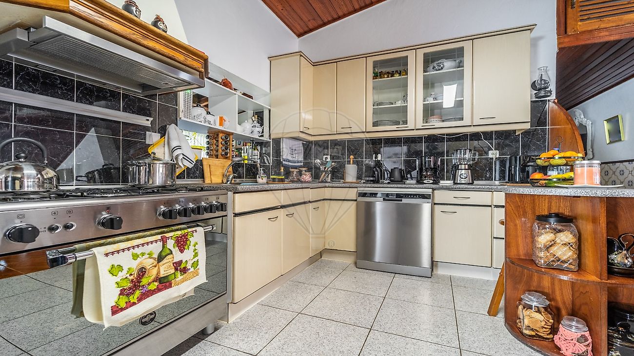 listing 126941036-1 picture-0