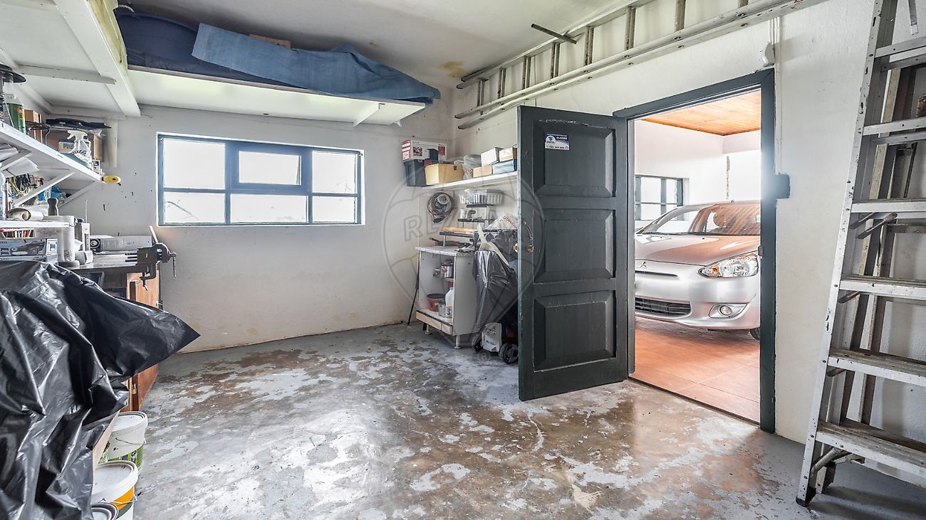 listing 126941036-1 picture-0