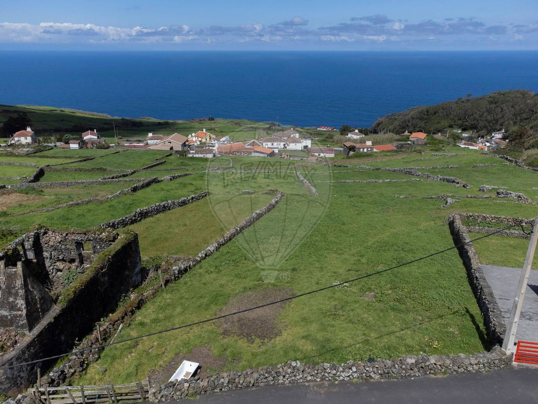 Terreno para venda