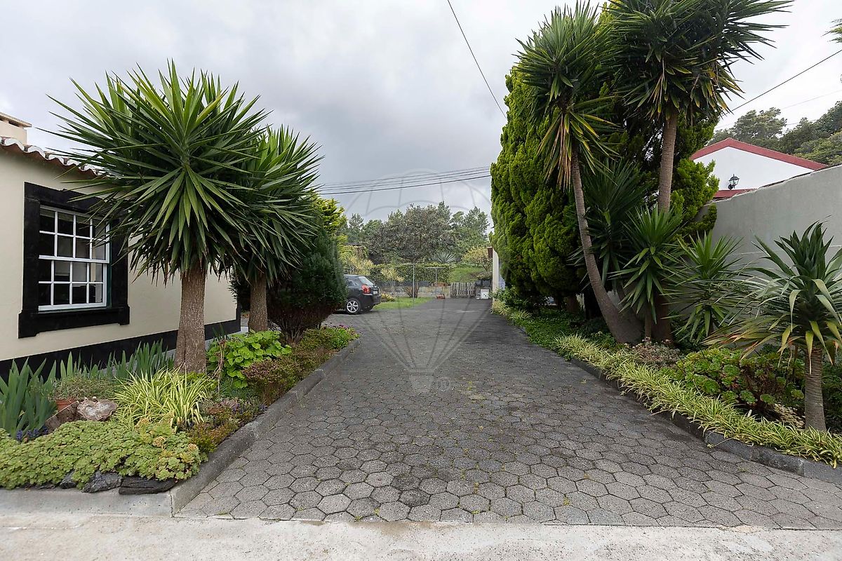 listing 126941021-99 picture-0