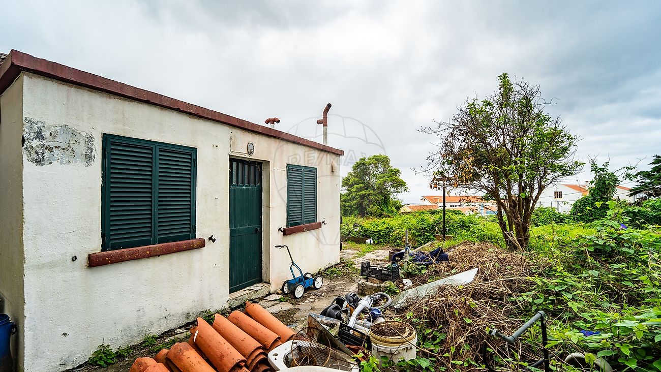 listing 126941013-23 picture-0