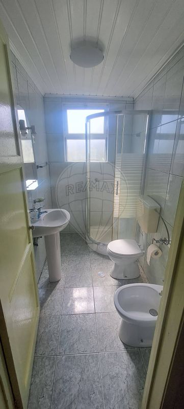 TODO