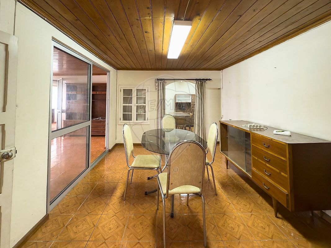 Moradia T5 à venda em Vila de São Sebastião, Angra do Heroísmo — foto 7