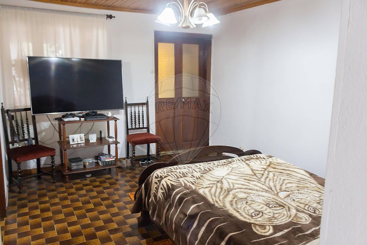 Moradia T2 à venda em Vila de São Sebastião, Angra do Heroísmo — foto 10