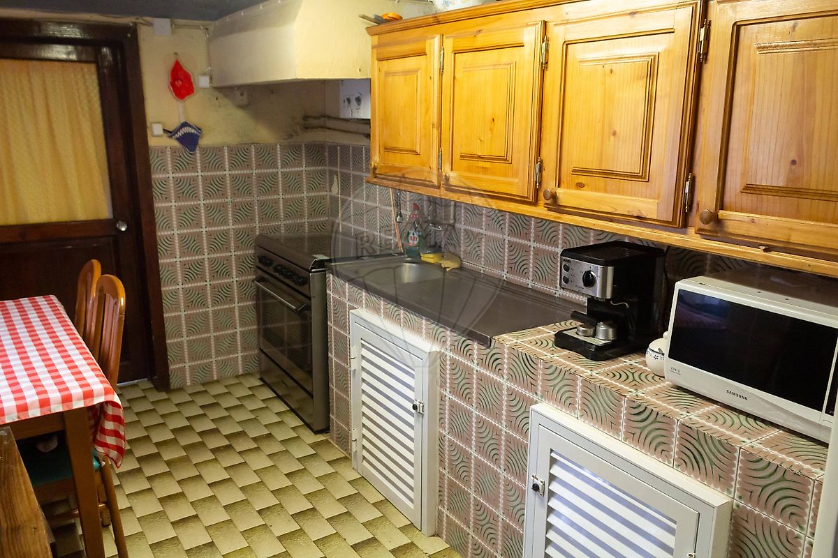 Moradia T2 à venda em Vila de São Sebastião, Angra do Heroísmo — foto 15