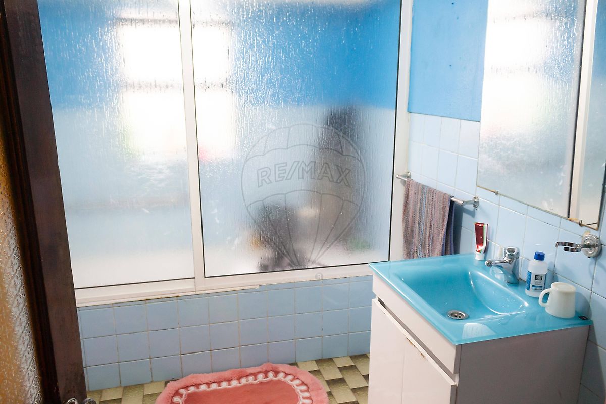 Moradia T2 à venda em Vila de São Sebastião, Angra do Heroísmo — foto 18