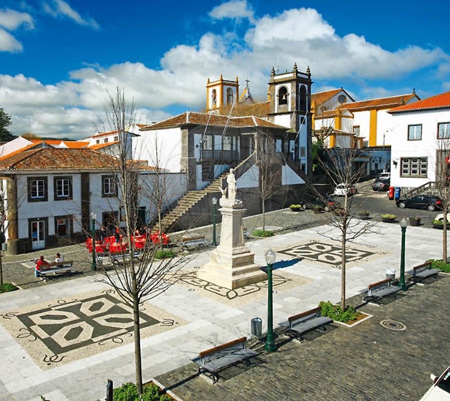 TODO