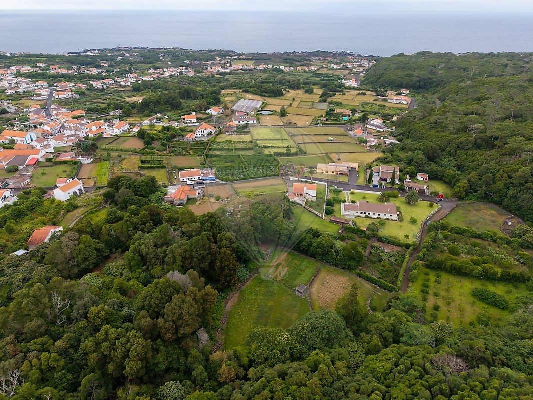 Terreno  para venda