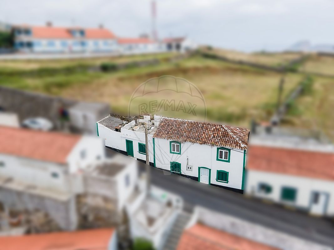 TODO