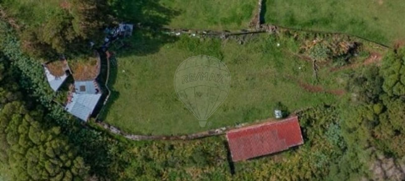 Terreno para venda