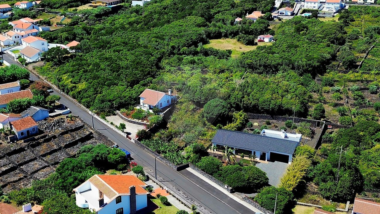 Terreno  para venda