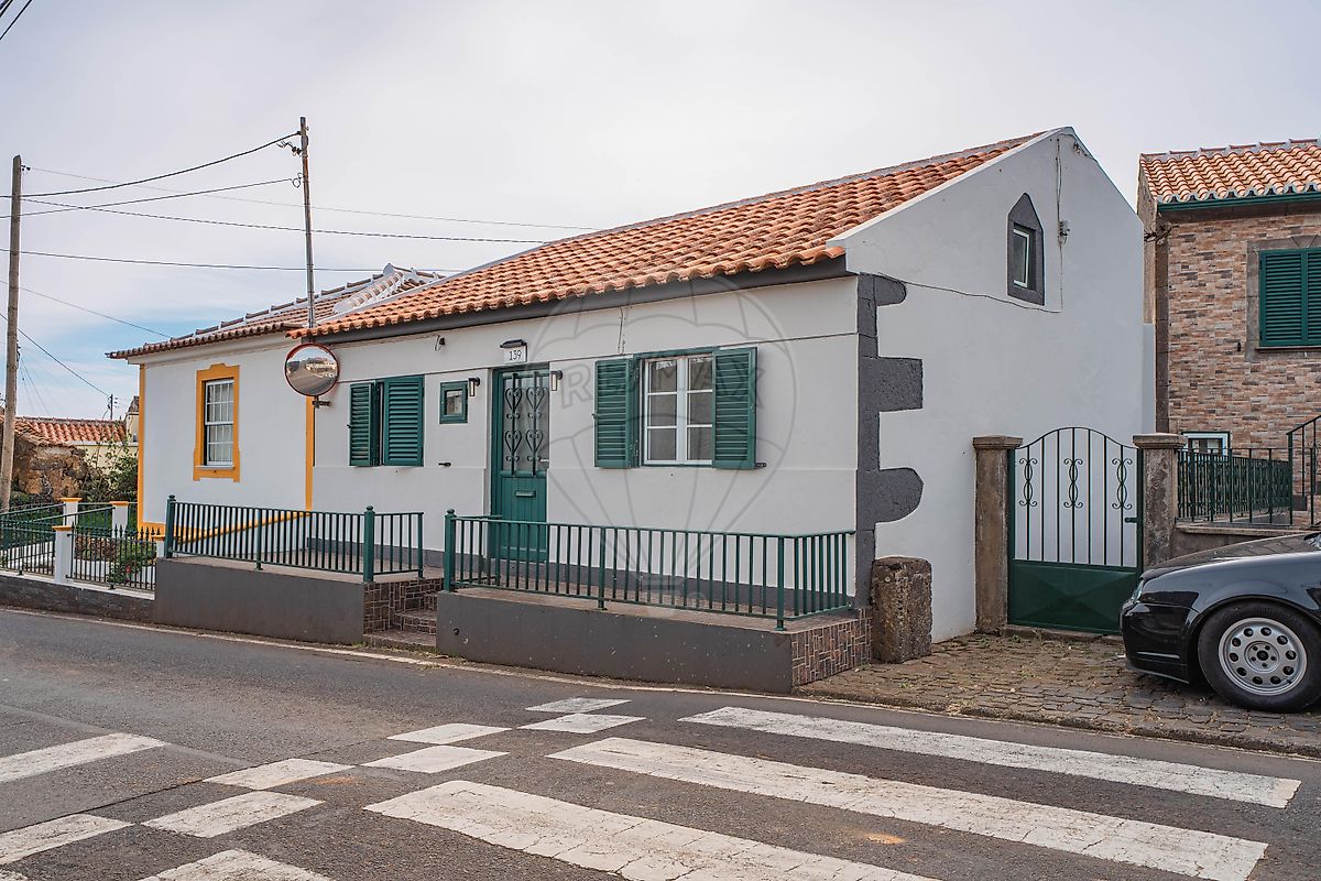 TODO