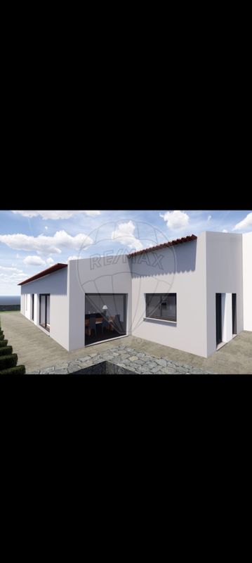 Terreno  para venda
