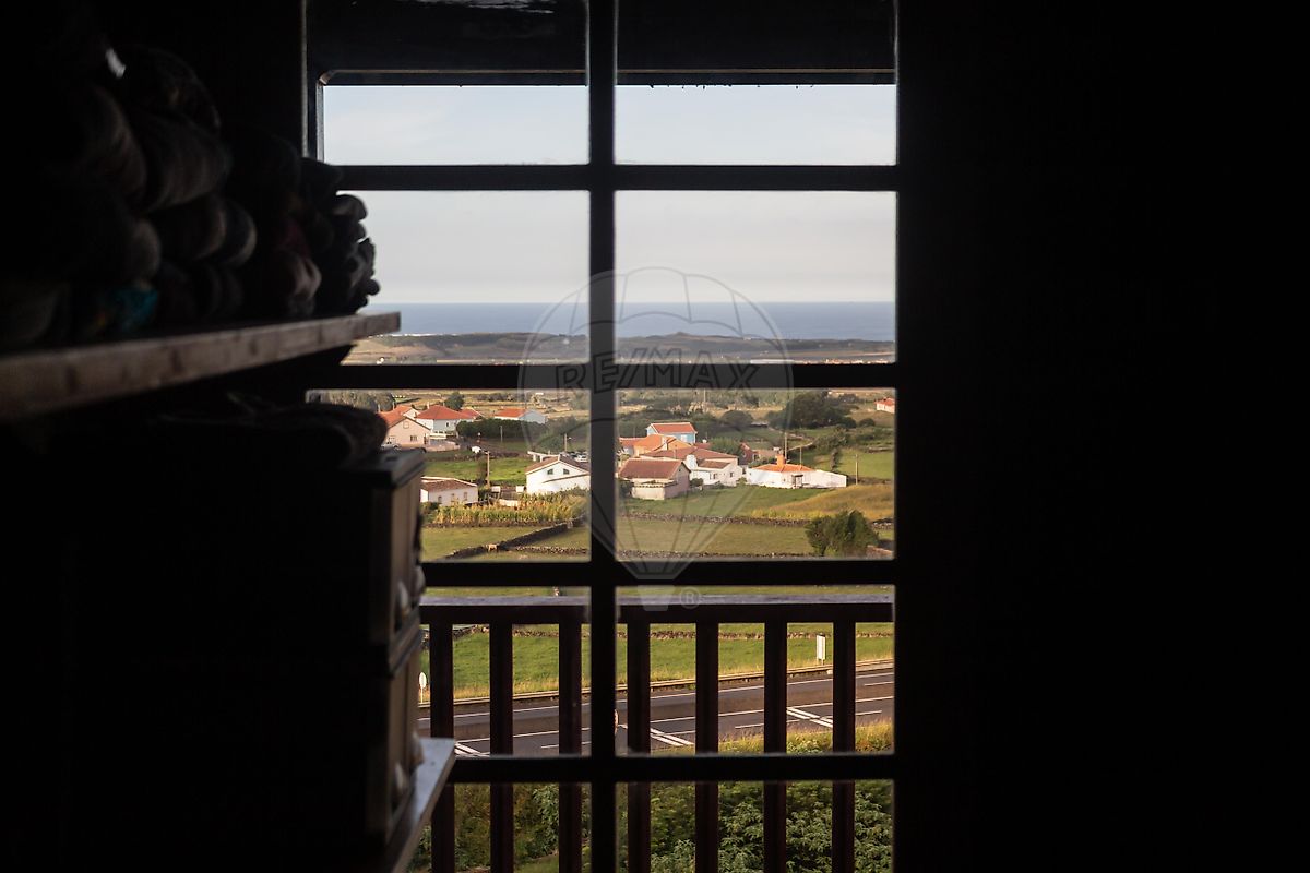 Moradia T3 à venda em S. Brás, Praia da Vitória — foto 25