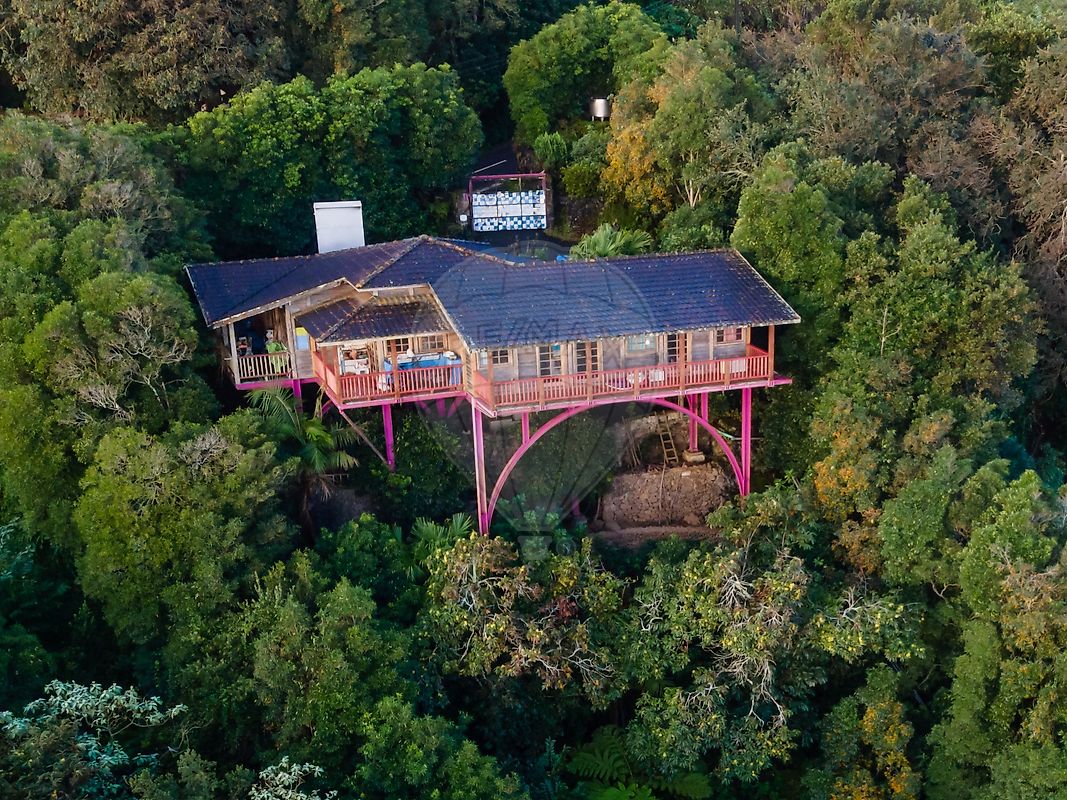 Moradia T3 para venda