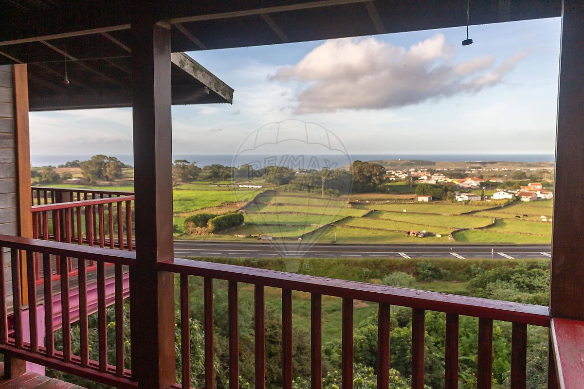 Moradia T3 à venda em S. Brás, Praia da Vitória — foto 10