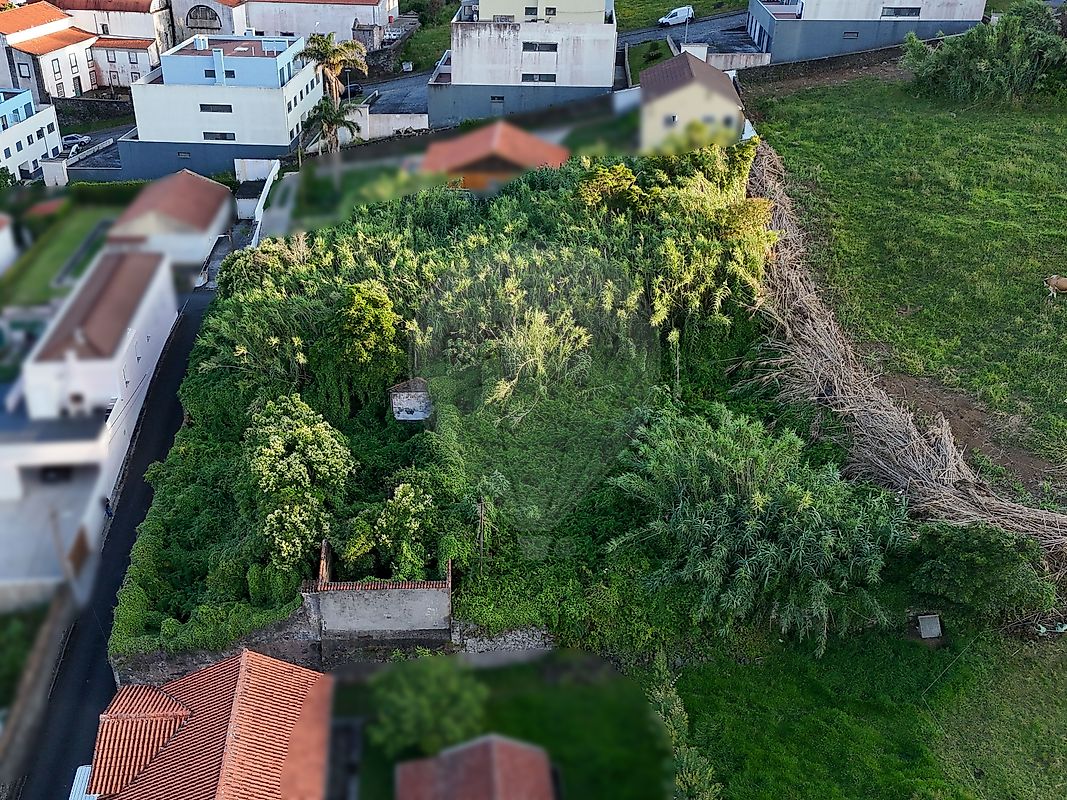Moradia T1 à venda em Horta (Matriz), Horta — foto 9