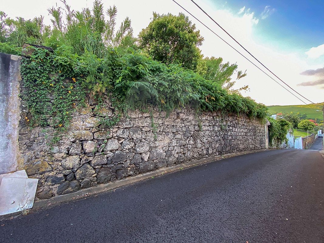 Moradia T1 à venda em Horta (Matriz), Horta — foto 7