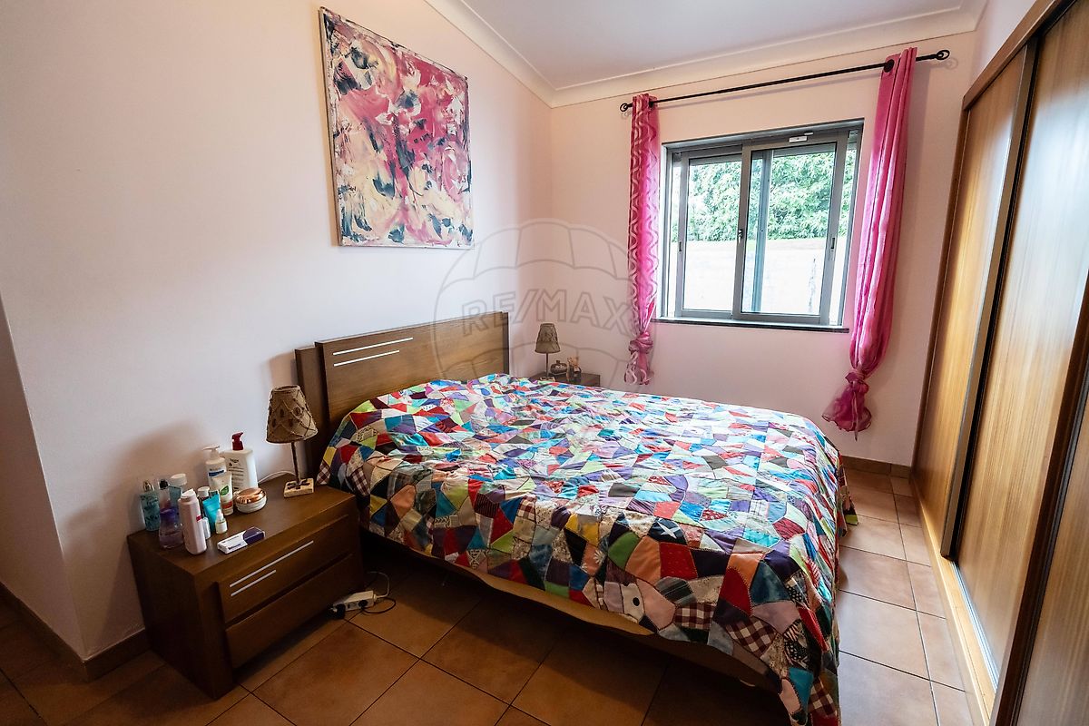 Moradia T2 à venda em Praia da Vitória (Santa Cruz), Praia da Vitória — foto 23