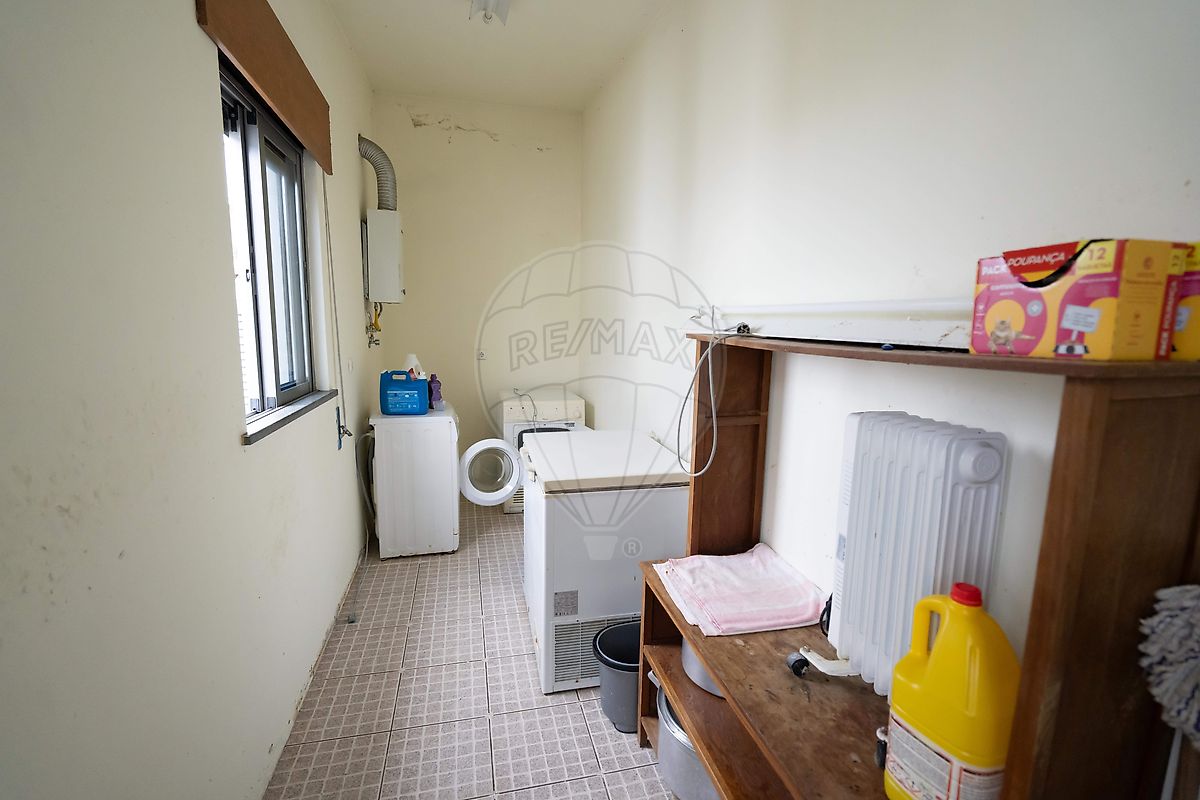 Moradia T2 à venda em Praia da Vitória (Santa Cruz), Praia da Vitória — foto 27