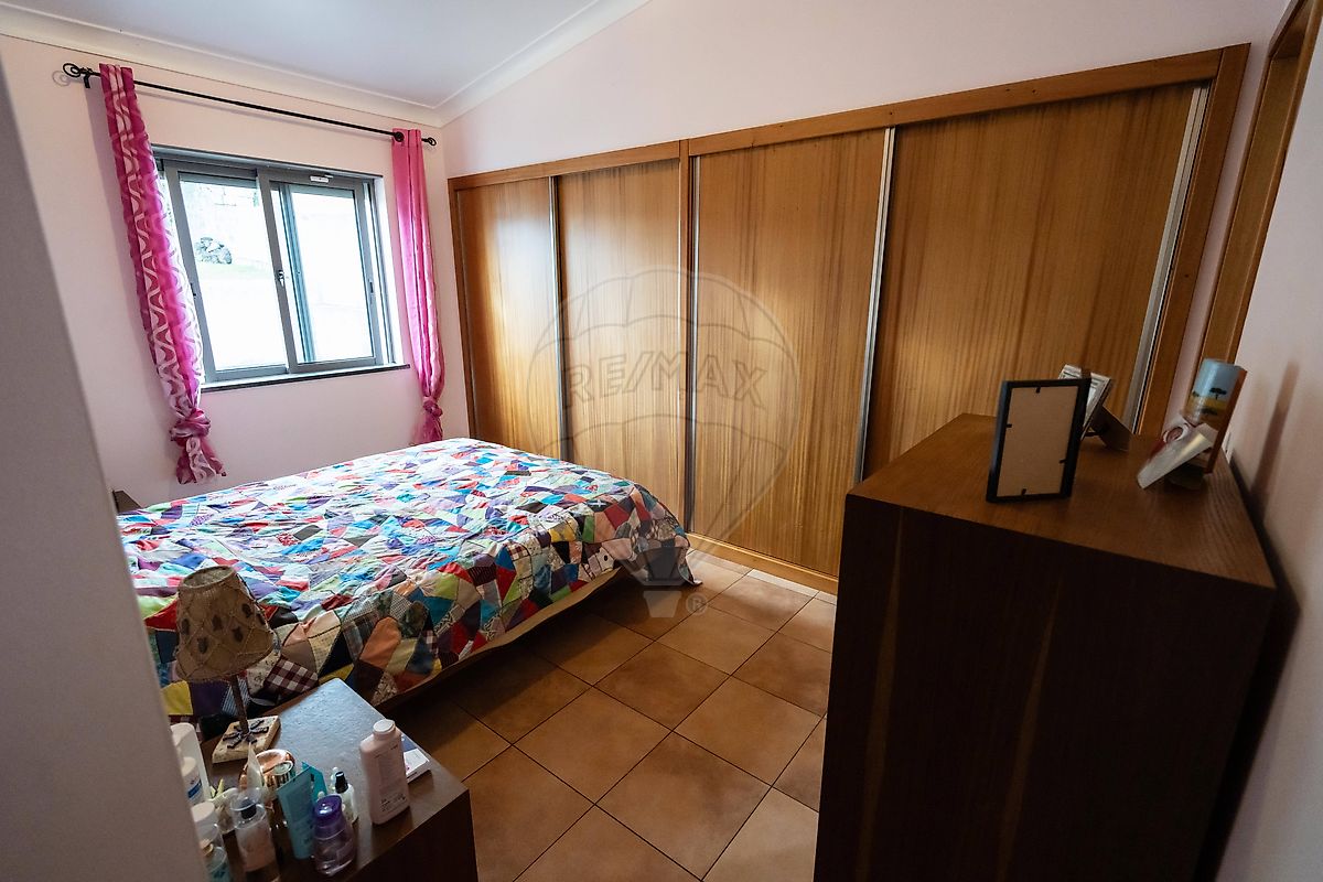 Moradia T2 à venda em Praia da Vitória (Santa Cruz), Praia da Vitória — foto 22