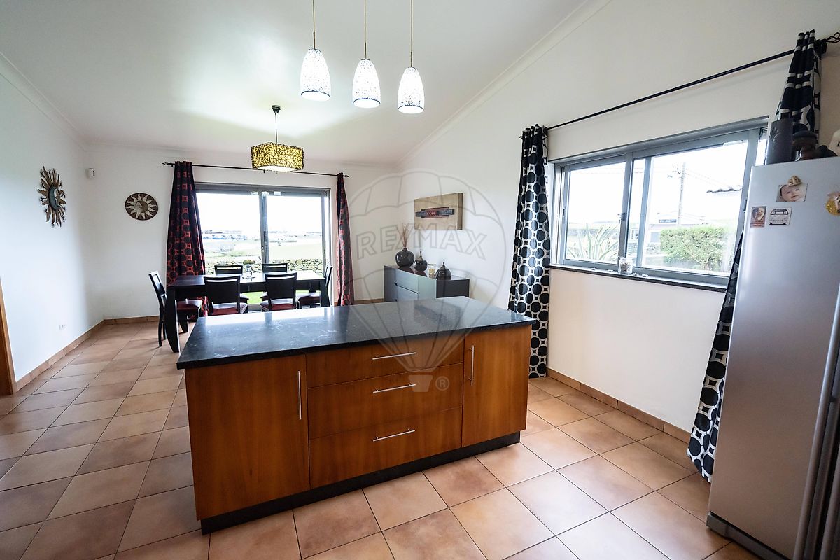 Moradia T2 à venda em Praia da Vitória (Santa Cruz), Praia da Vitória — foto 16