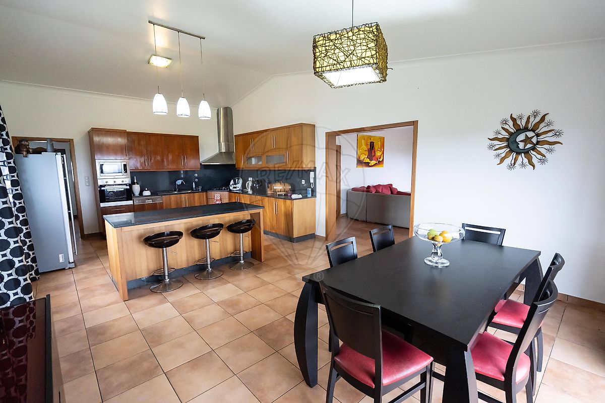 Moradia T2 à venda em Praia da Vitória (Santa Cruz), Praia da Vitória — foto 10
