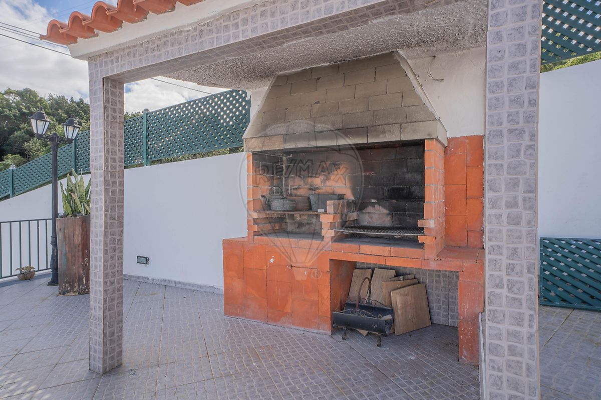 Moradia T3 à venda em Biscoitos, Praia da Vitória — foto 27