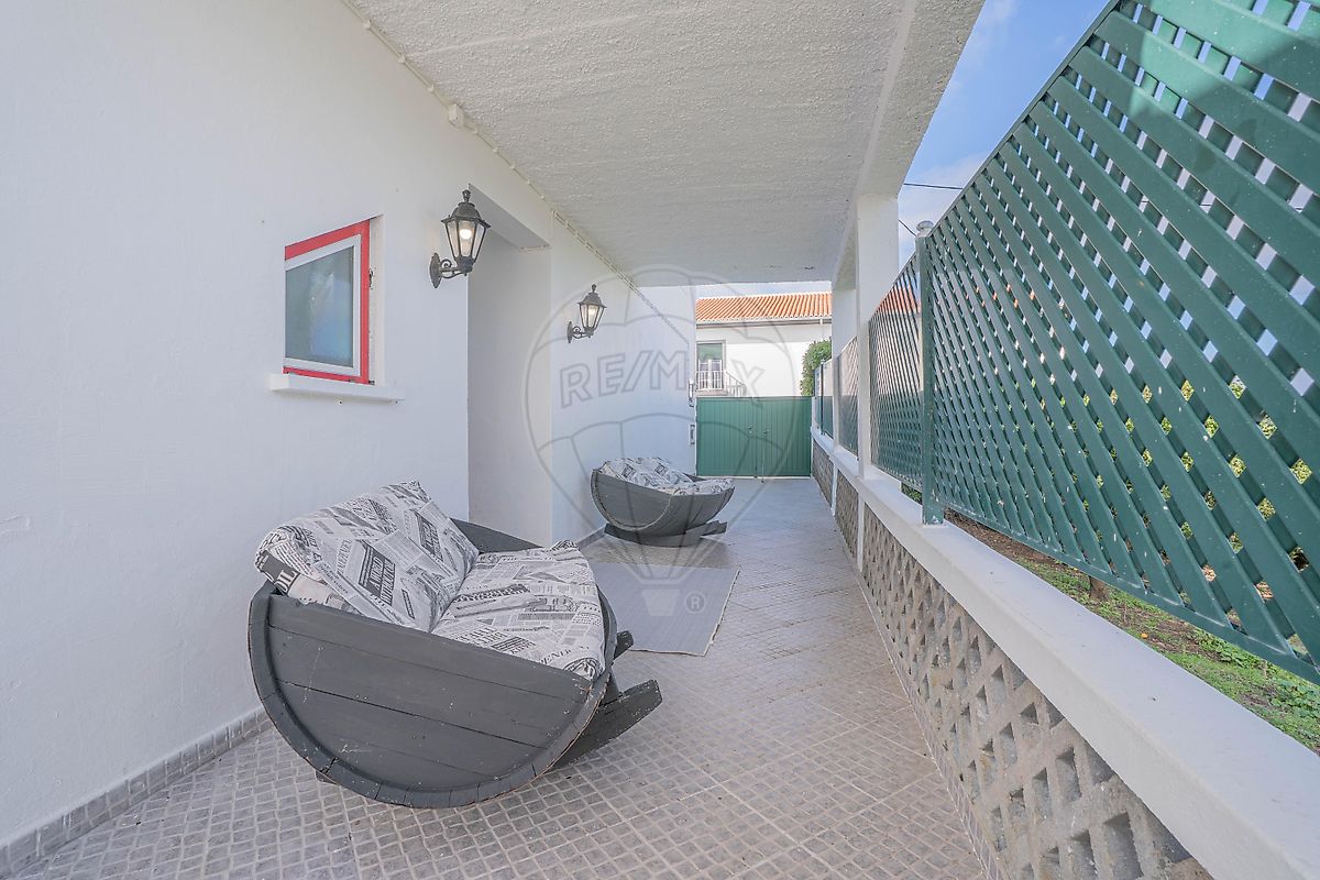 Moradia T3 à venda em Biscoitos, Praia da Vitória — foto 28