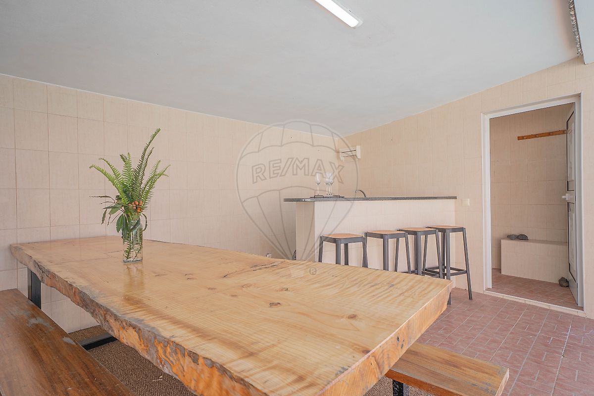 Moradia T3 à venda em Biscoitos, Praia da Vitória — foto 38