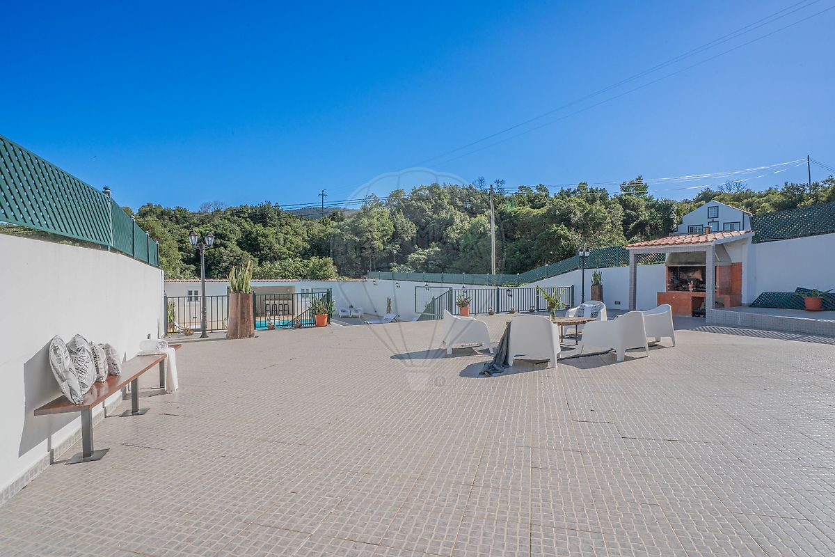 Moradia T3 à venda em Biscoitos, Praia da Vitória — foto 31