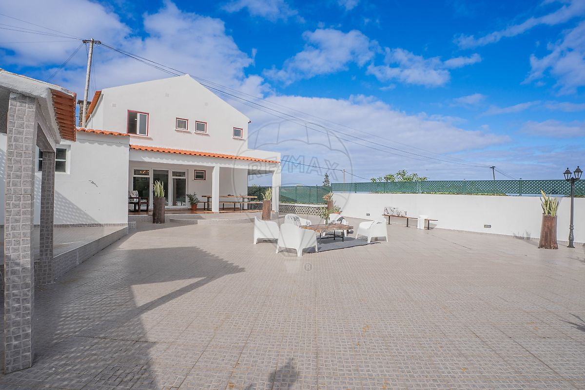 Moradia T3 à venda em Biscoitos, Praia da Vitória — foto 33