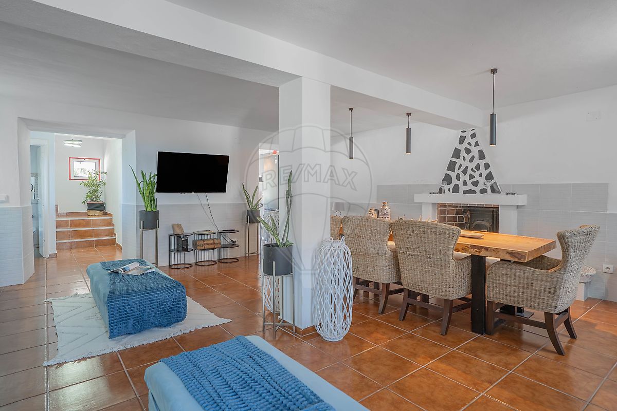 Moradia T3 à venda em Biscoitos, Praia da Vitória — foto 6