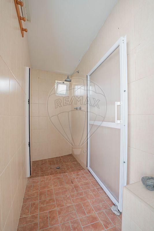 Moradia T3 à venda em Biscoitos, Praia da Vitória — foto 39