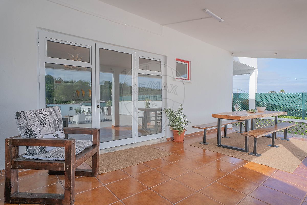 Moradia T3 à venda em Biscoitos, Praia da Vitória — foto 25