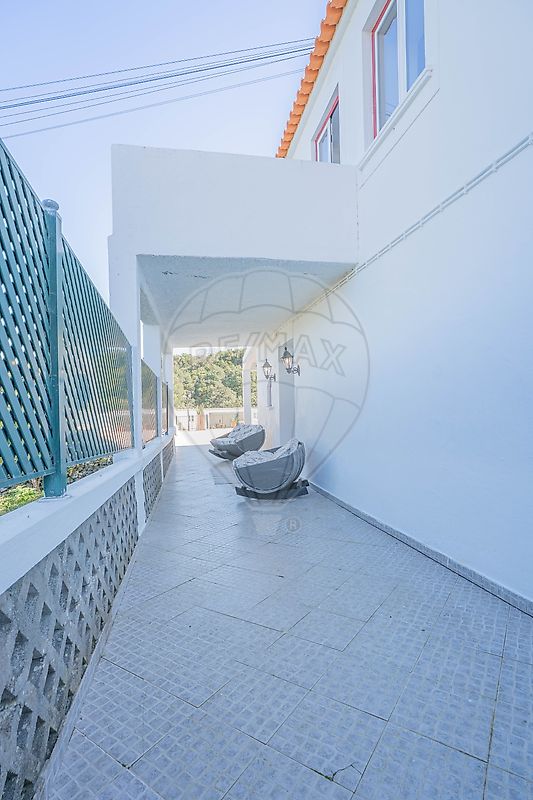 Moradia T3 à venda em Biscoitos, Praia da Vitória — foto 29