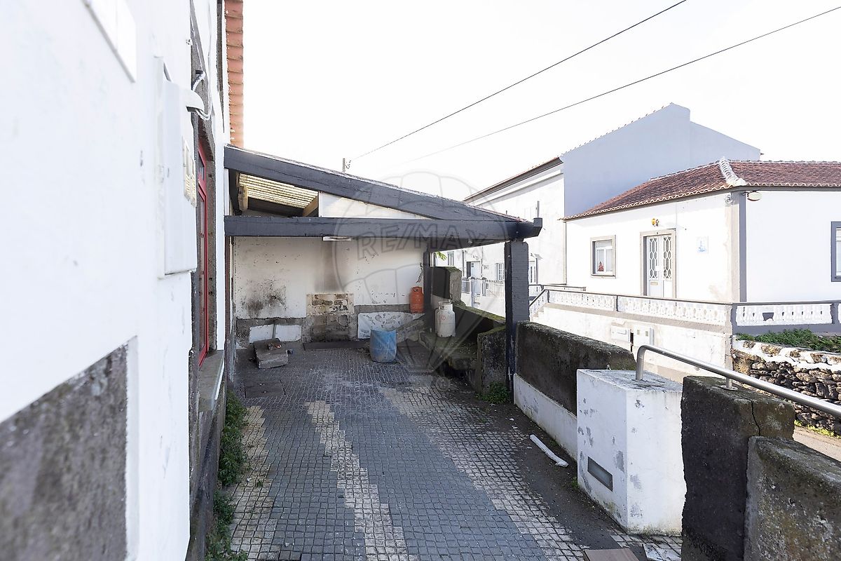 Moradia T2 à venda em Lajes, Praia da Vitória — foto 7