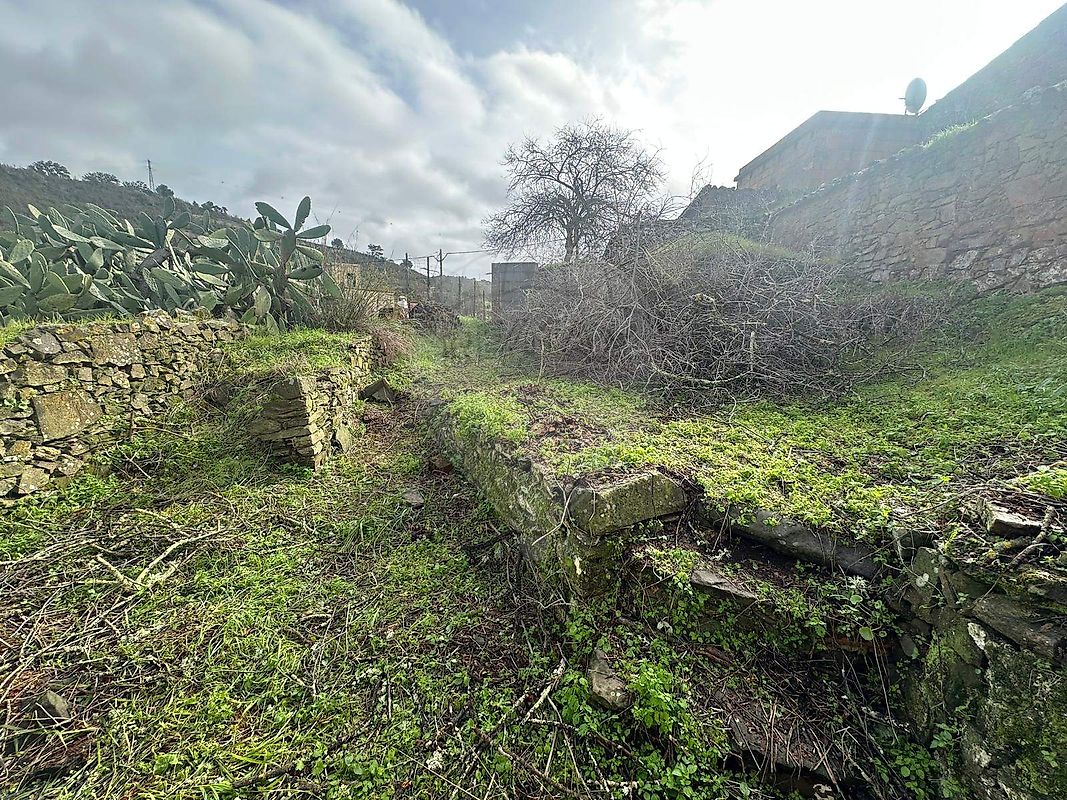 Moradia T3 à venda em Martim Longo, Alcoutim — foto 10