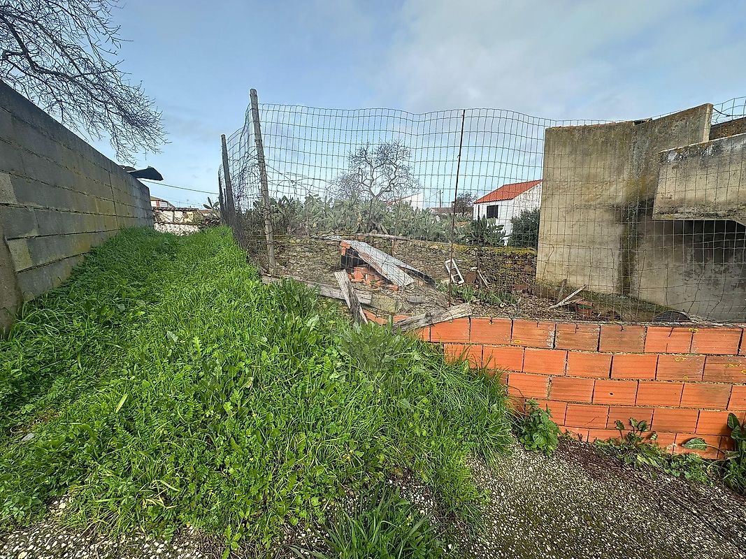 Moradia T3 à venda em Martim Longo, Alcoutim — foto 15