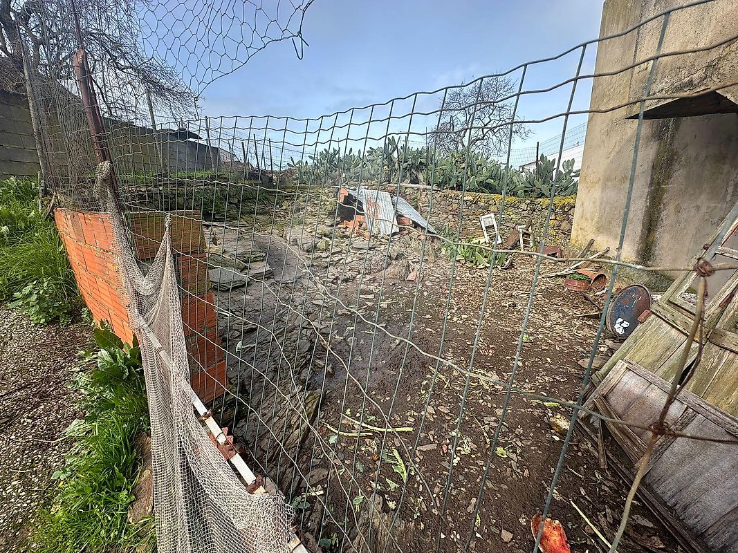 Moradia T3 à venda em Martim Longo, Alcoutim — foto 14