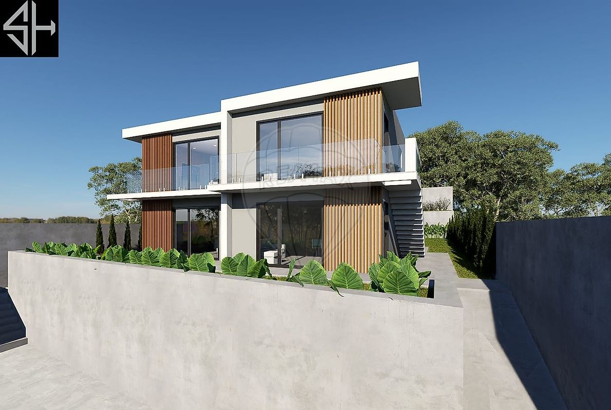 Apartamento T2 à venda em Porto Judeu, Angra do Heroísmo — foto 36