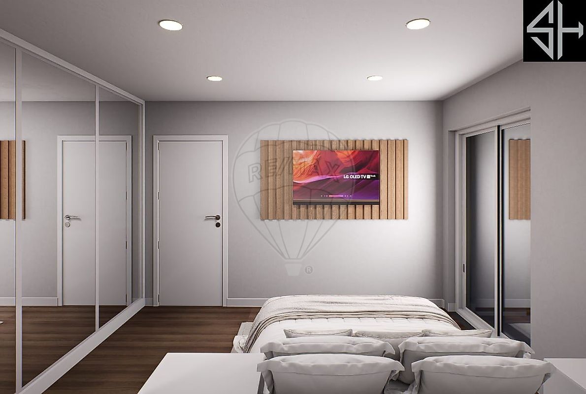Apartamento T2 à venda em Porto Judeu, Angra do Heroísmo — foto 15