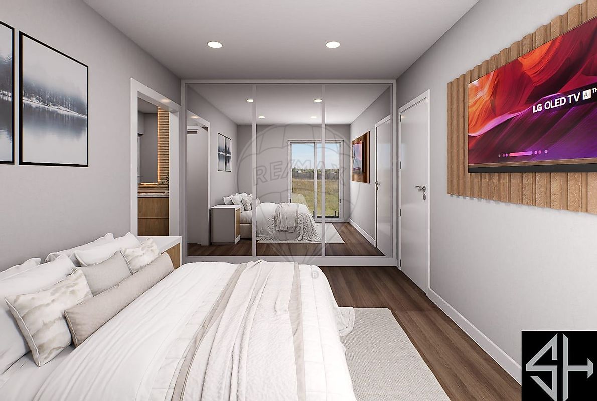 Apartamento T2 à venda em Porto Judeu, Angra do Heroísmo — foto 29