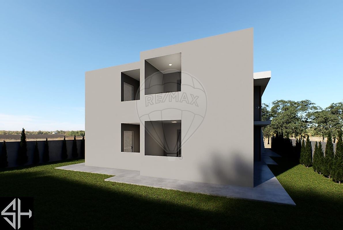 Apartamento T2 à venda em Porto Judeu, Angra do Heroísmo — foto 28