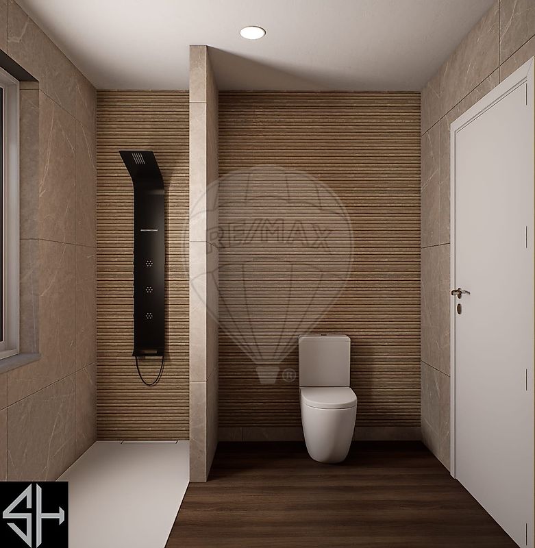 Apartamento T2 à venda em Porto Judeu, Angra do Heroísmo — foto 26